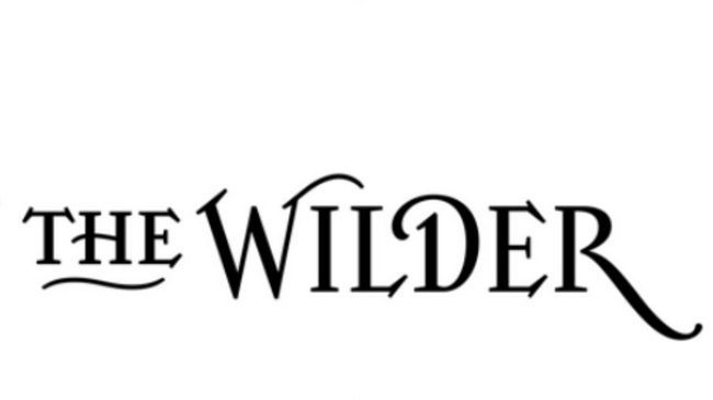 Hotel The Wilder Dublín Logotipo foto
